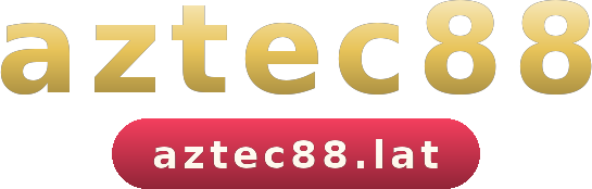 aztec88 logo